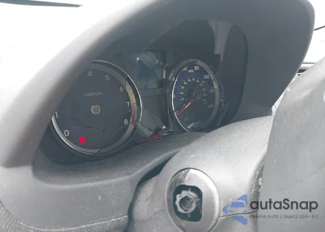 2017 Hyundai Accent Se from USA, damaged, VIN KMHCT5AE3HU335278